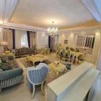 آپارتمان ۱۴۶ متر/ تاپ لوکیشن / محمودیه/الف ب جیم|فروش آپارتمان|تهران, محمودیه|دیوار