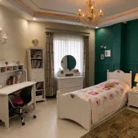 سرویس نوجوان بالسا