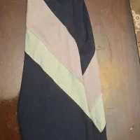 ساپورت ورزشی خارجی استوک|لباس|کرمان, |دیوار