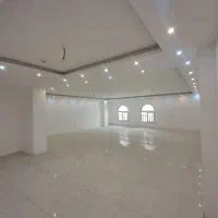 فروش-آپارتمان-نوساز-198-متر-مربعی-آفتاب-26