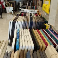 تخت خواب، اقتصادی،کد۱۰۰|تخت و سرویس خواب|مشهد, زمرد|دیوار