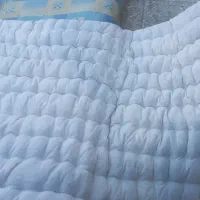 ۸ تا تشک بلوچی فروشی