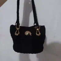 کیف