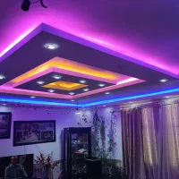 خانه طبقه بالا بیدخون نوساز ۳ خواب ۲۰۰ متر