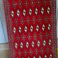 ۴ عدد پشتی با کیفیت با قیمت مناسب