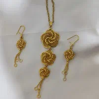 فقط یک دفعه استفاده شده