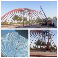 جوشکاری سیار اهنگر نرده حفاظ آکاردئون پنجره پمپ آب