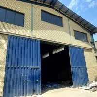 فروش-سوله-صنعتی-تمیز-زاگرس-شهرقدس-جنب-خاتون