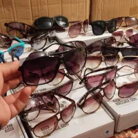 ۴۶عددعینک. دانه ۶۵تومان|زیورآلات و اکسسوری|جوانرود, |دیوار