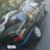 پژو 405، مدل 84، روخ در حد 1400|خودرو سواری و وانت|هشتگرد, فاز ۲ مهستان|دیوار