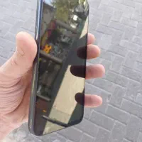 گوشی A54 رم 8
