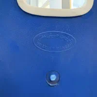 صندلی|صندلی و نیمکت|ساوه, |دیوار