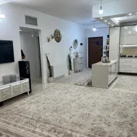 فراشاهی سند تک برگ دوکله