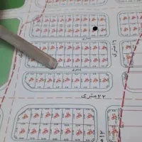 فروش-زمین-اراضی-حاج-صالح-رحیمی