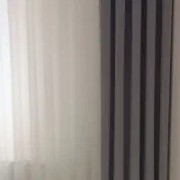 دوخت و نصب انواع پرده|پرده، رانر، رومیزی|شهرکرد, |دیوار