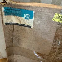 فروش گیربکس اتوماتیک GM 350|قطعات یدکی و لوازم جانبی|تهران, ایوانک|دیوار