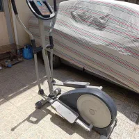 الپتیکال