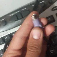 کیبورد موس نو و سیدی بازی|قطعات و لوازم جانبی رایانه|شهریار, رامین|دیوار