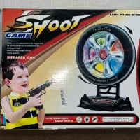 تفنگ بازی|اسباب‌‌بازی|تهران, اکباتان|دیوار