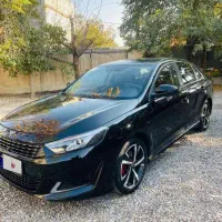 رسپکت۲مدل۱۴۰۳|خودرو سواری و وانت|مشهد, توس (بلوار توس)|دیوار