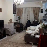 ۵۰ متری یکخواب