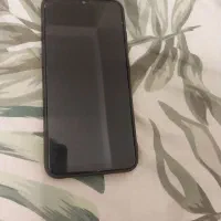 Samsung  a50 نیاز به ریجیستر دارد|موبایل|تهران, گلستان (شهرک راه آهن)|دیوار