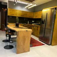 ویلا باغ|فروش خانه و ویلا|پاکدشت, پاکدشت (مامازند)|دیوار