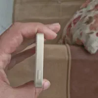iphone se 2016|موبایل|مشهد, انقلاب|دیوار