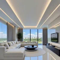 برج رویال هما /سند شخصی/۲۱۴/حاج اقا قربانی