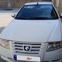 معاوضه فقط با جک اس ۵|خودرو سواری و وانت|سنندج, |دیوار