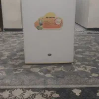 یخچال هتلی شیک کره ای اصل