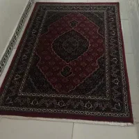 فرش سه متری ویک ونیم متری