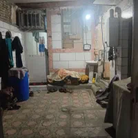 اجاره-دو-واحد-مسکونی-مستقل-همکف-و-طبقه-بالا