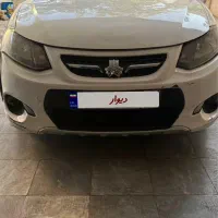 کوییک مدل ۱۴۰۱