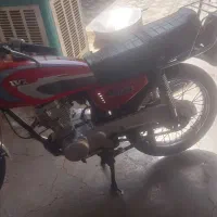متور کویر