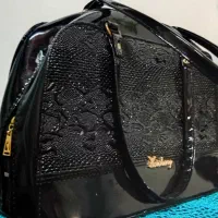 کیف ورنی