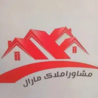 دوطبقه-یکجا-مینودر-دهخدا