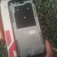 09027908263