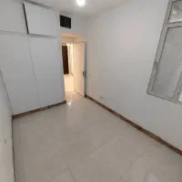 واحد ۵۵ متری / فول بازسازی/ بدون پرتی|فروش آپارتمان|تهران, نظام‌آباد|دیوار