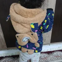 هر کدام فقط 300