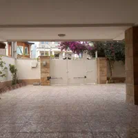 ویلای دو خوابه ساحلی سهند|اجارهٔ کوتاه‌مدت آپارتمان و سوئیت|کتالم و سادات شهر, |دیوار