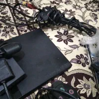 پلستیشن تو|کنسول، بازی ویدئویی و آنلاین|تهران, سلسبیل شمالی|دیوار