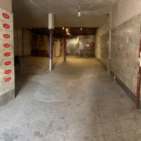 انبار|فروش آپارتمان|کرج, شهرک پردیسان|دیوار