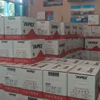 سرای بیتا باتری عمده و خرده چک (1 تا 4 ماهه )