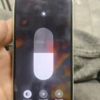 iphone 12|موبایل|مشهد, رسالت|دیوار