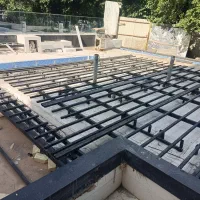 جوشکاری سیار تمام نقاط اصفهان|خدمات پیشه و مهارت|خمینی‌شهر, |دیوار