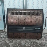 بخاری در حدنو|بخاری، هیتر، شومینه|ملایر, |دیوار