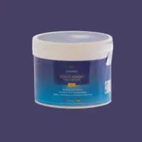 شوینده سالید مجیک