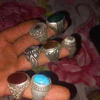 فروشی|جواهرات|اصفهان, آزادان|دیوار