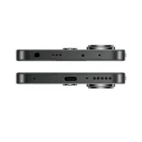 موبایل شیائومی ردمی نوت 13 256 رم 8 گیگابایت|موبایل|بیرجند, |دیوار